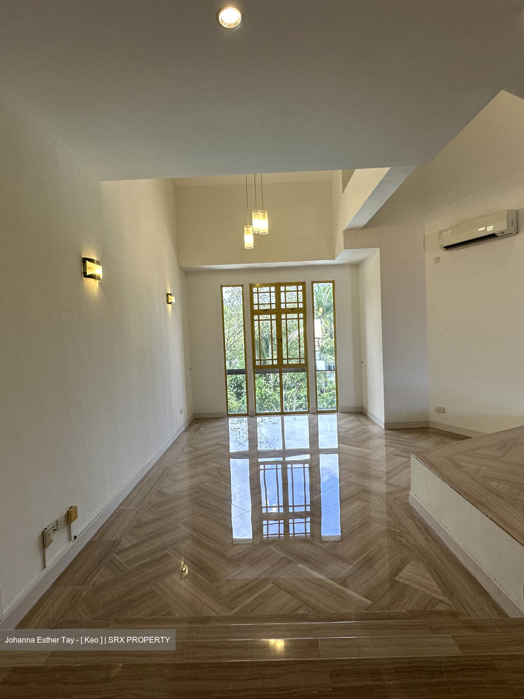 Orange Regency (D10), Apartment #564174751